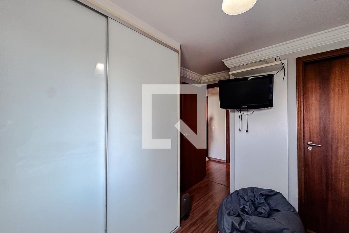 Apartamento, 3 quartos, 168 m² - Foto 30