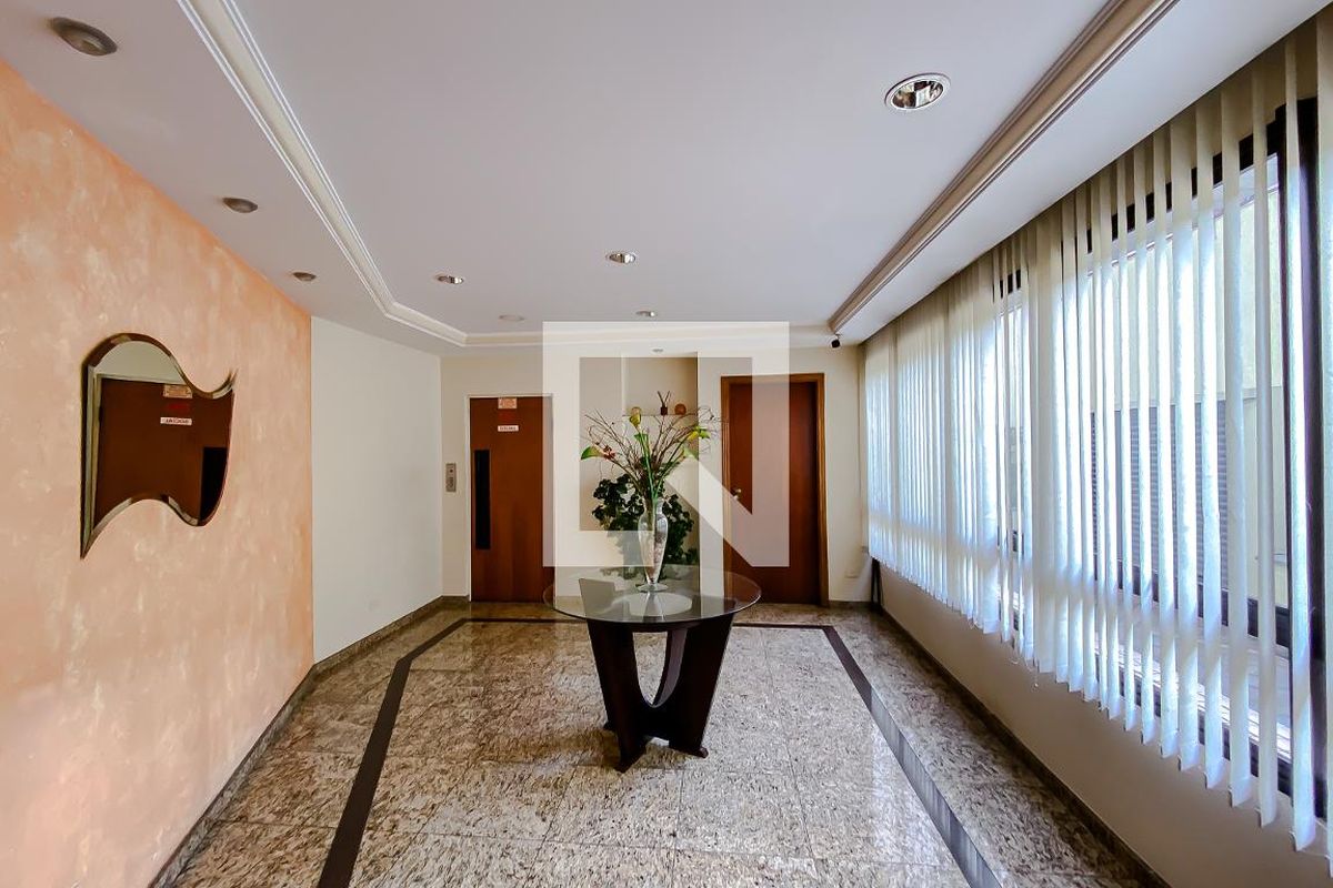Apartamento, 3 quartos, 168 m² - Foto 57