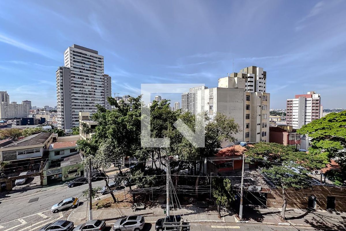 Apartamento, 3 quartos, 168 m² - Foto 36