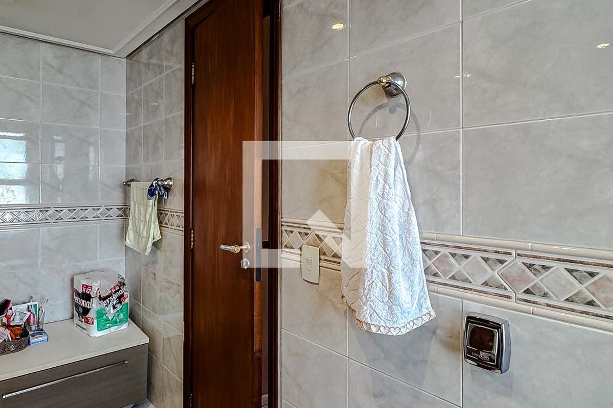 Apartamento, 3 quartos, 168 m² - Foto 18