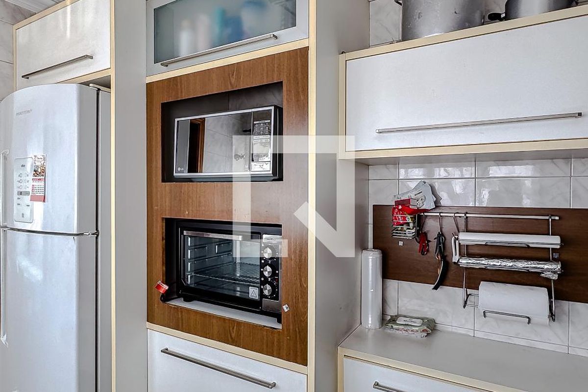 Apartamento, 3 quartos, 168 m² - Foto 44