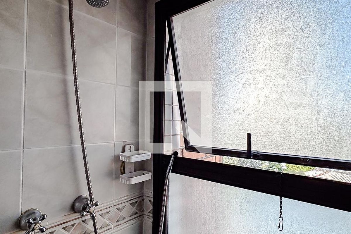 Apartamento, 3 quartos, 168 m² - Foto 20