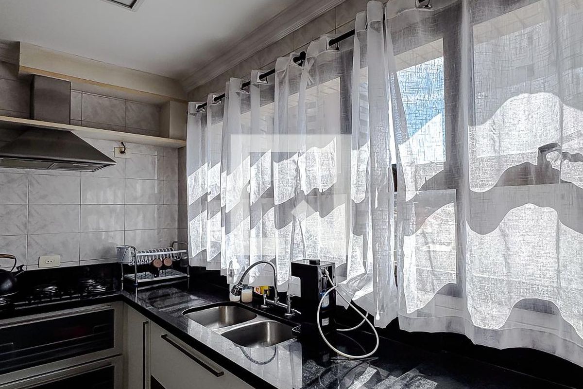 Apartamento, 3 quartos, 168 m² - Foto 41