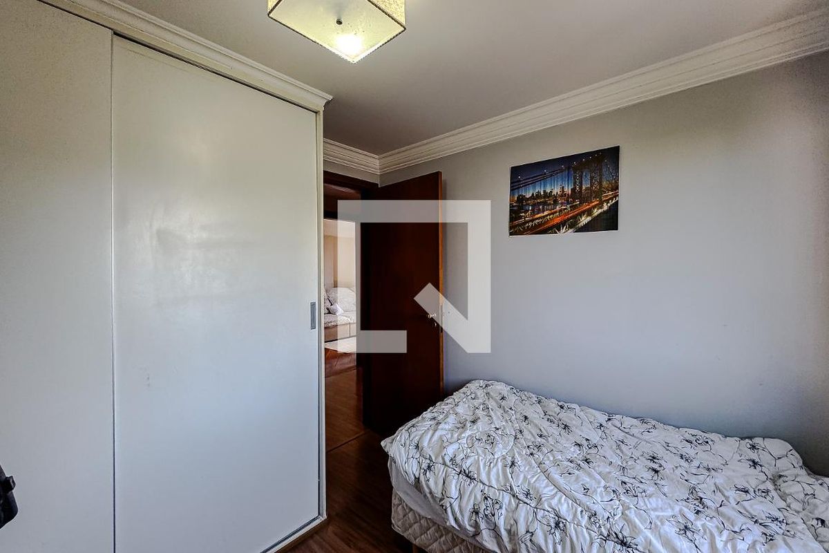Apartamento, 3 quartos, 168 m² - Foto 24