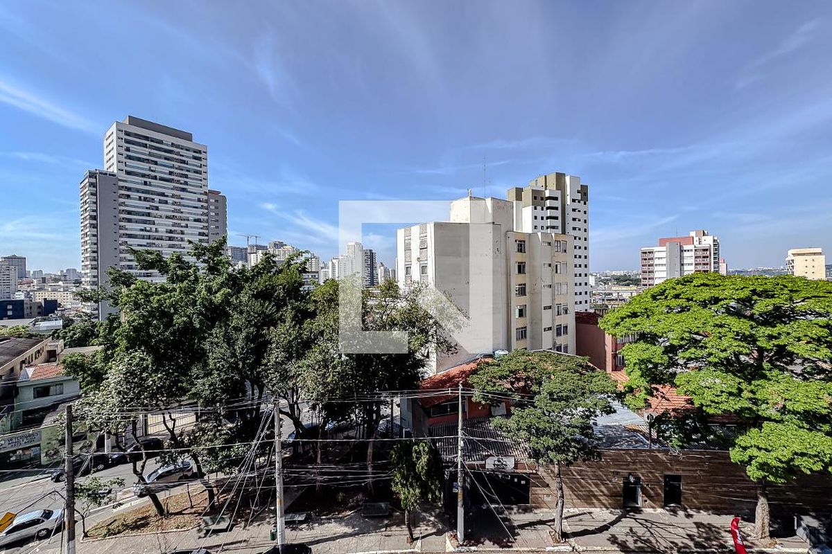 Apartamento, 3 quartos, 168 m² - Foto 21