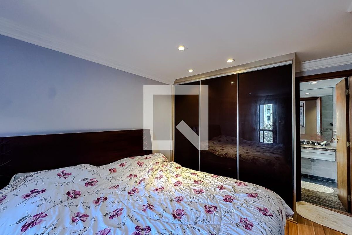 Apartamento, 3 quartos, 168 m² - Foto 14
