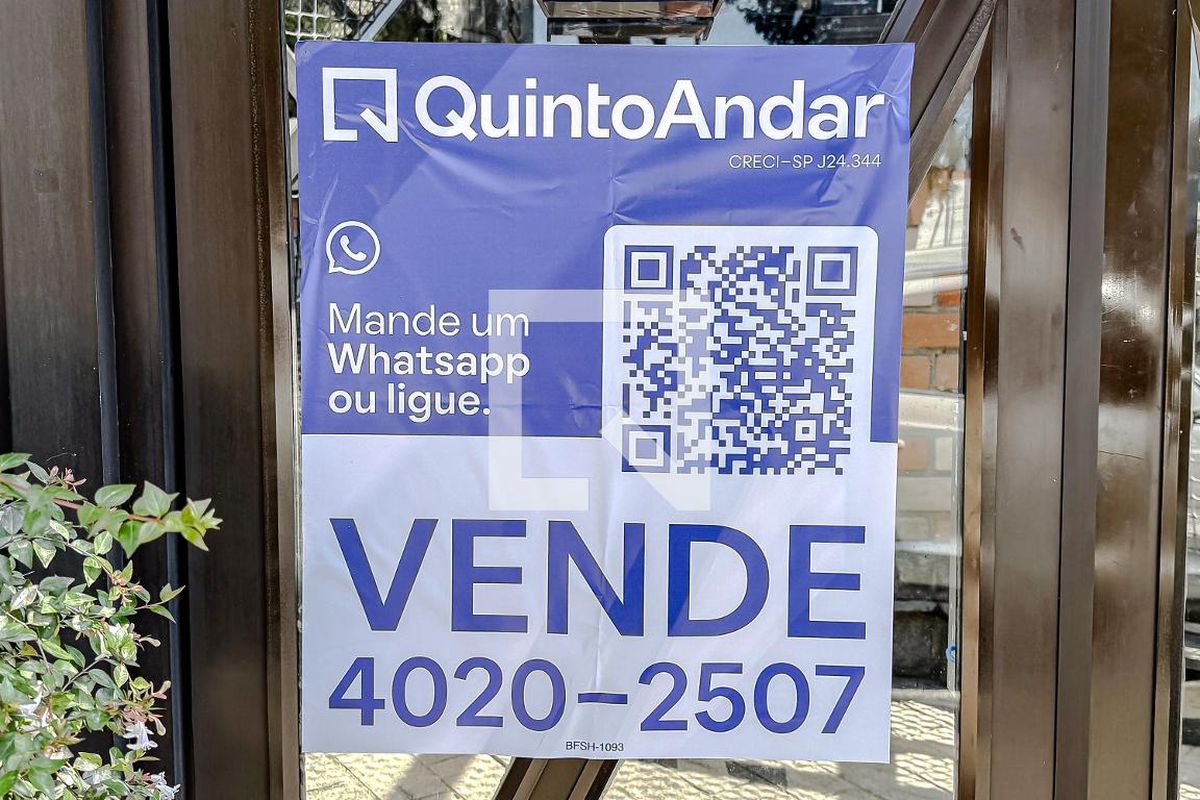 Apartamento, 3 quartos, 168 m² - Foto 72