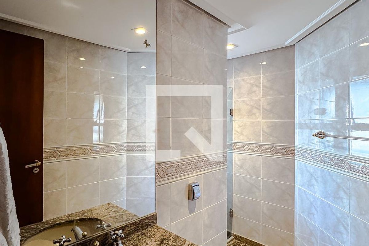 Apartamento, 3 quartos, 168 m² - Foto 37