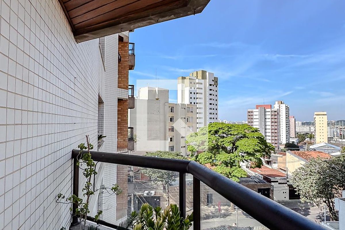 Apartamento, 3 quartos, 168 m² - Foto 10