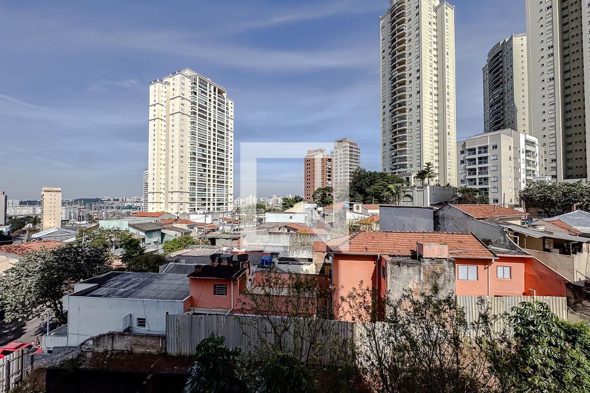 Apartamento, 3 quartos, 168 m² - Foto 11