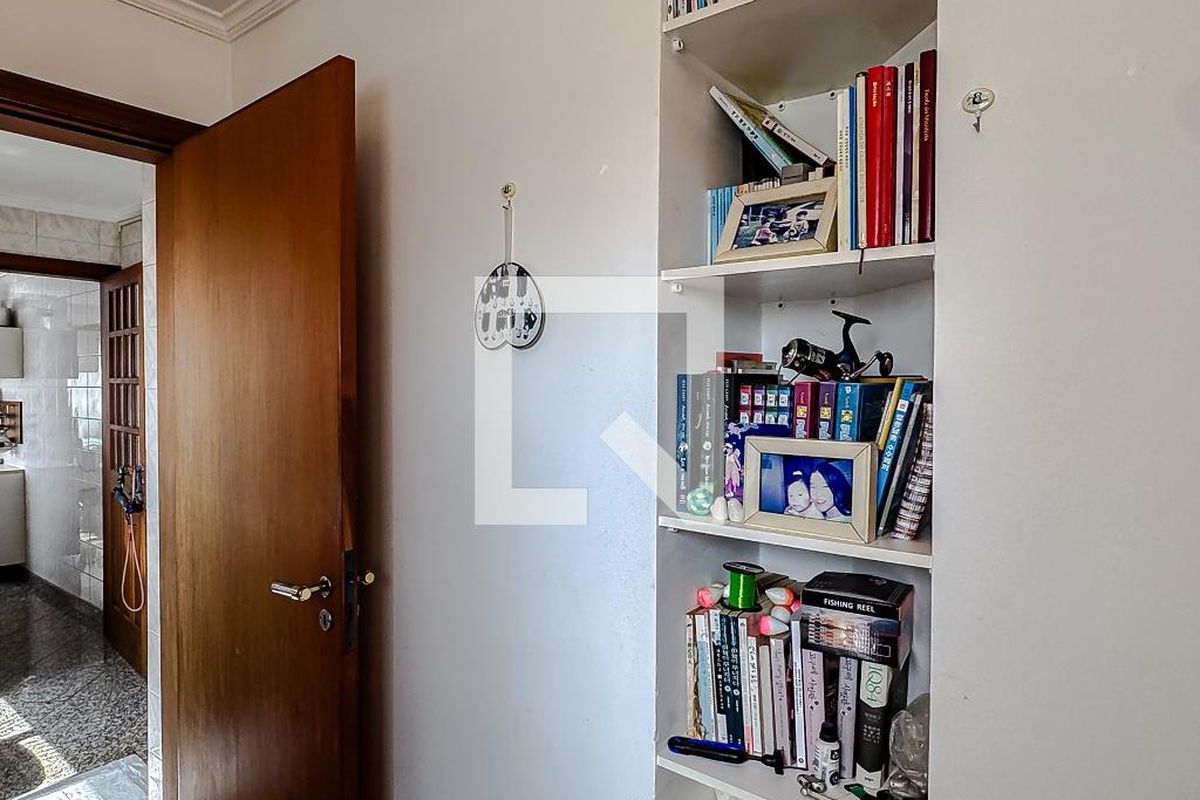 Apartamento, 3 quartos, 168 m² - Foto 51
