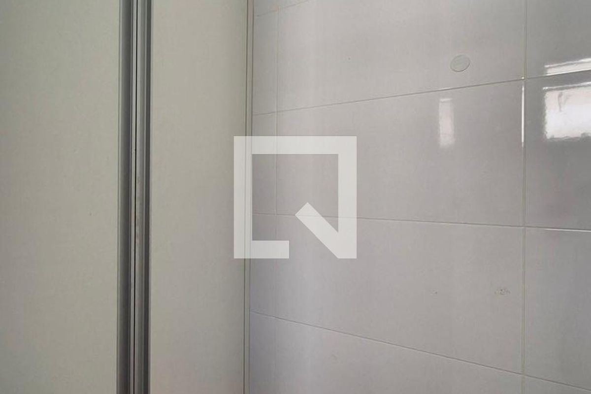 Apartamento à Venda - Cambuí, 3 Quartos,  105 m2 em , Campinas - sp | SoloBR
