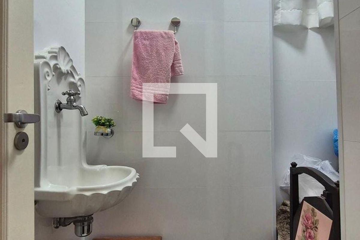 Apartamento à Venda - Cambuí, 3 Quartos,  105 m2 em , Campinas - sp | SoloBR