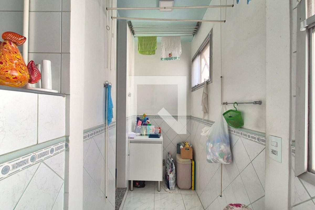 Apartamento à Venda - Cambuí, 3 Quartos,  105 m2 em , Campinas - sp | SoloBR