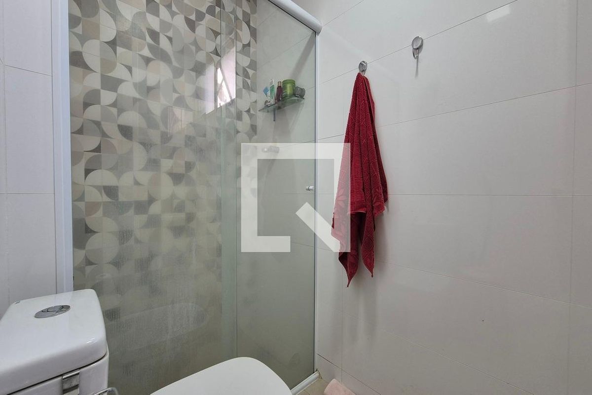 Apartamento à Venda - Cambuí, 3 Quartos,  105 m2 em , Campinas - sp | SoloBR