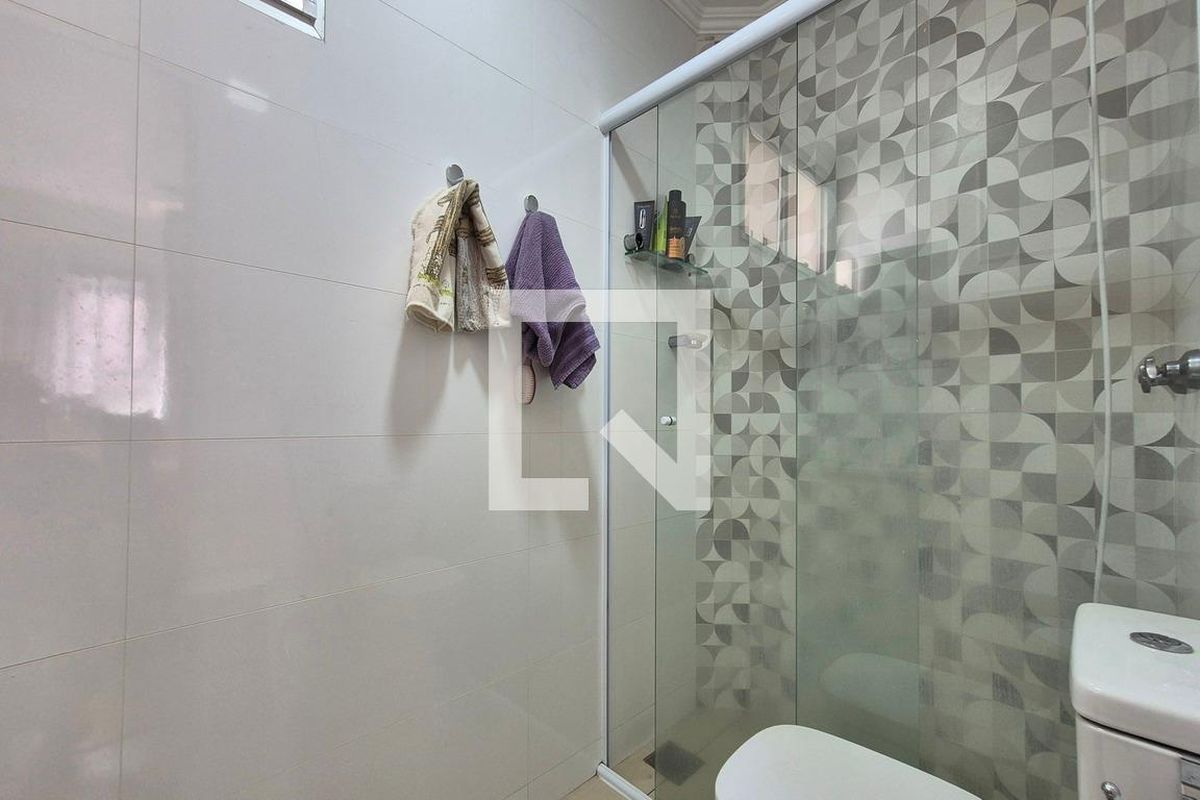 Apartamento à Venda - Cambuí, 3 Quartos,  105 m2 em , Campinas - sp | SoloBR