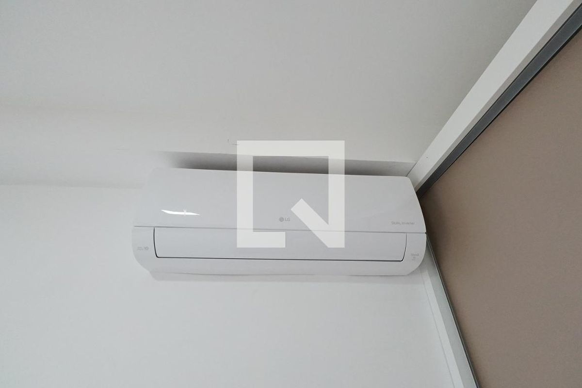 Kitnet-Studio, 29 m² - Foto 6