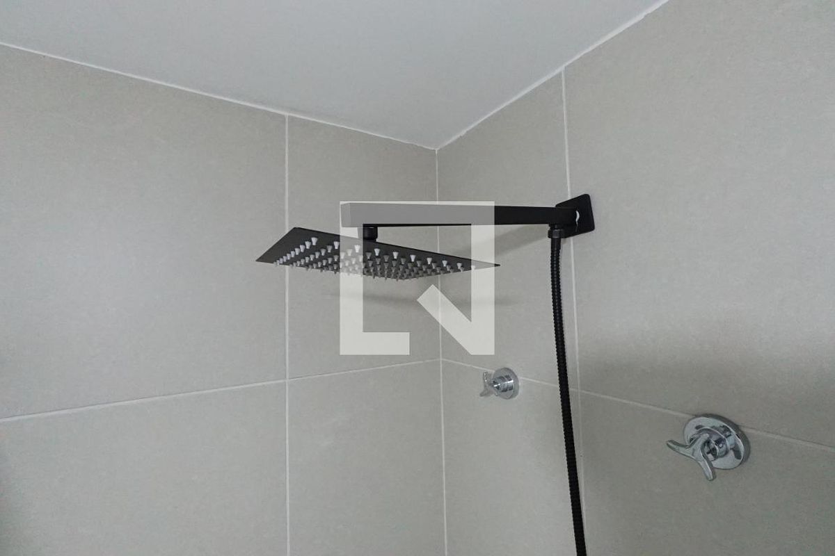 Kitnet-Studio, 29 m² - Foto 16