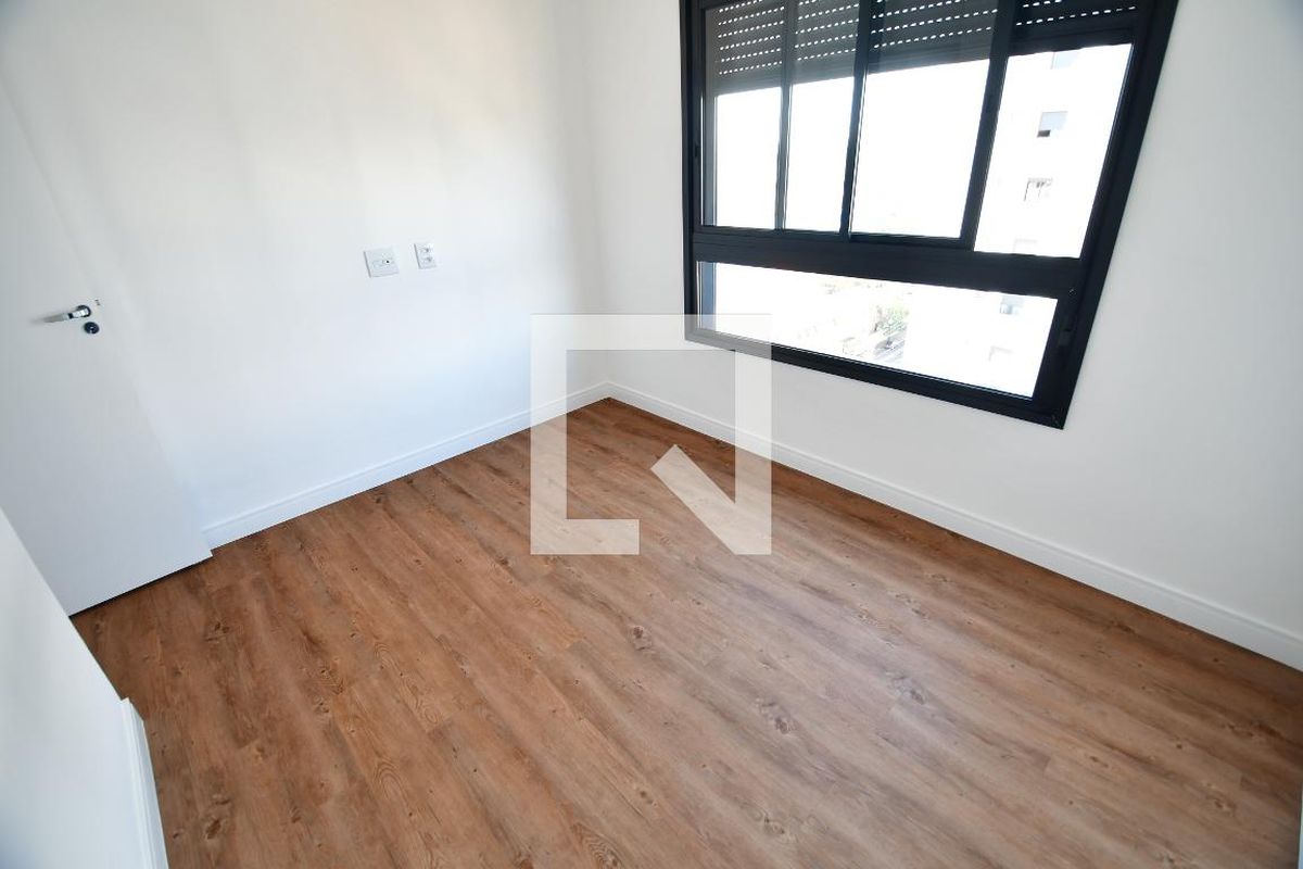 Apartamento à Venda - Taquaral, 2 Quartos,  54 m2 em , Campinas - sp | SoloBR