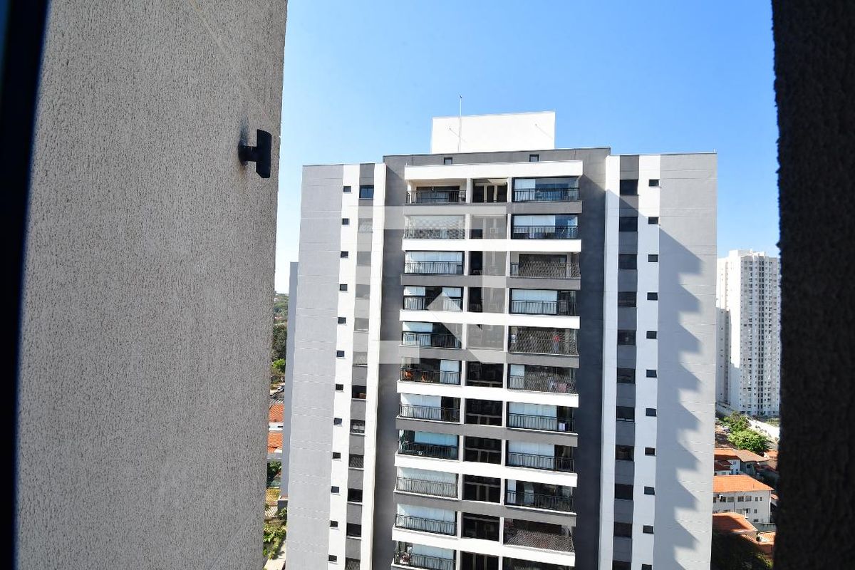 Apartamento à Venda - Taquaral, 2 Quartos,  54 m2 em , Campinas - sp | SoloBR