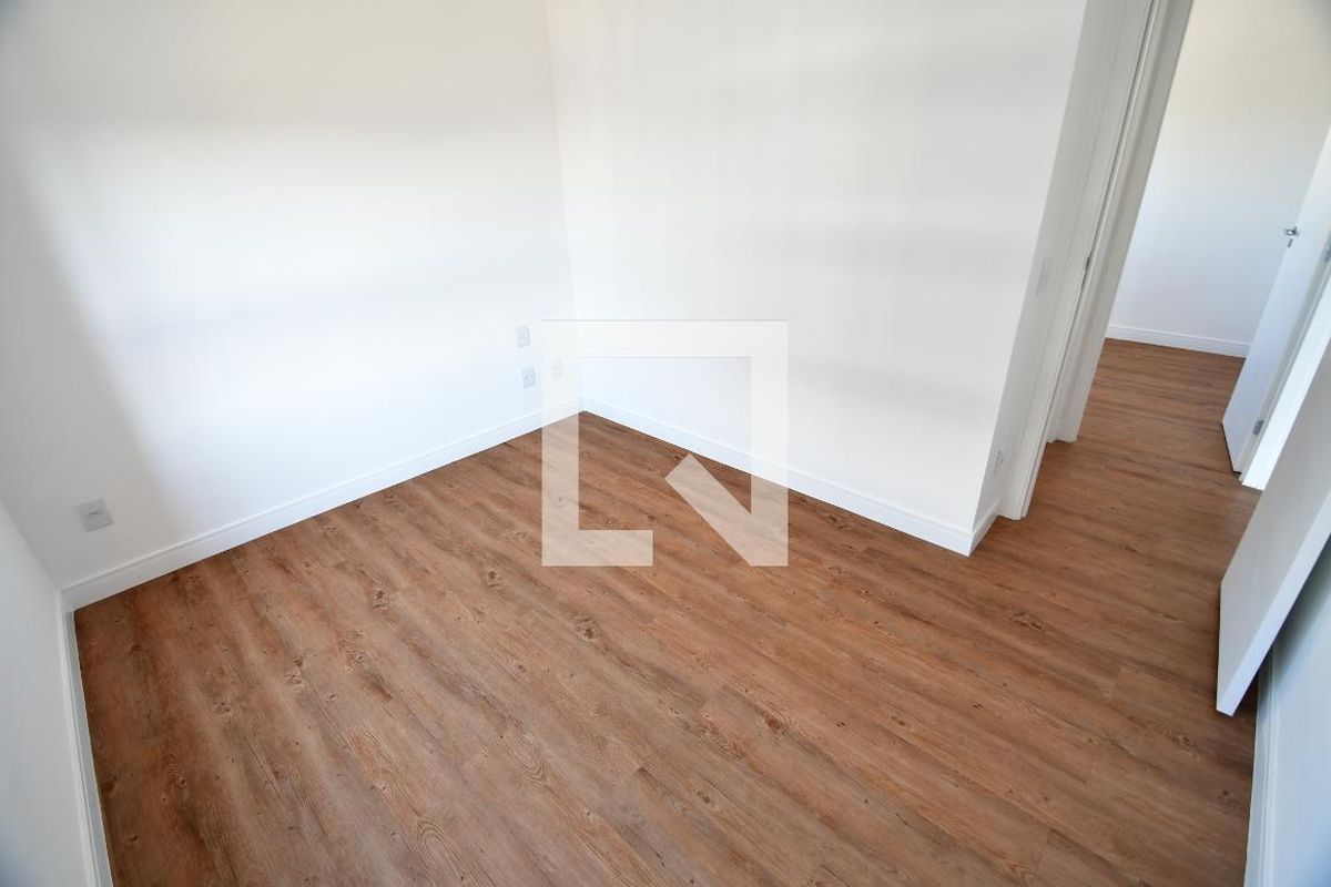 Apartamento à Venda - Taquaral, 2 Quartos,  54 m2 em , Campinas - sp | SoloBR
