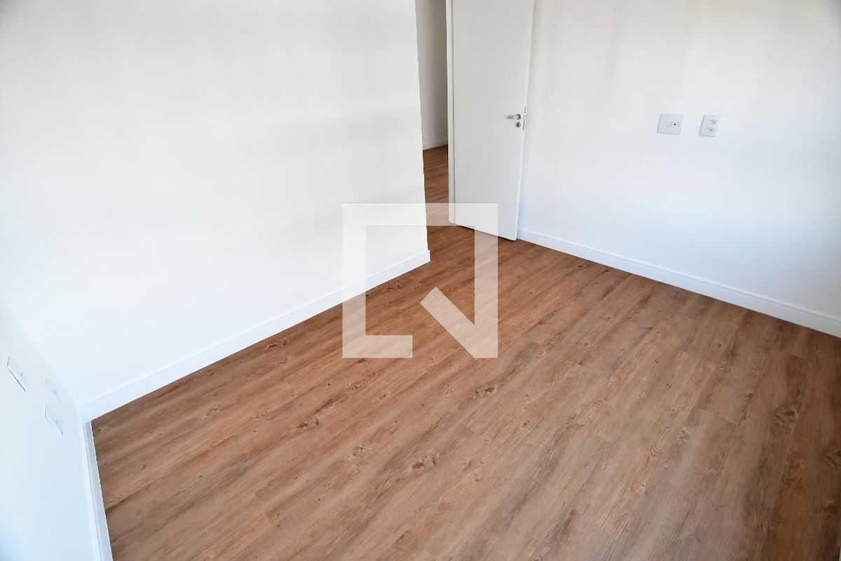 Apartamento à Venda - Taquaral, 2 Quartos,  54 m2 em , Campinas - sp | SoloBR