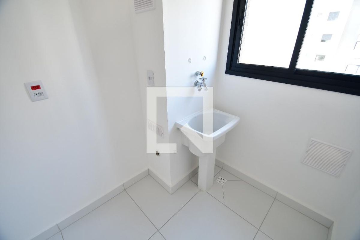 Apartamento à Venda - Taquaral, 2 Quartos,  54 m2 em , Campinas - sp | SoloBR