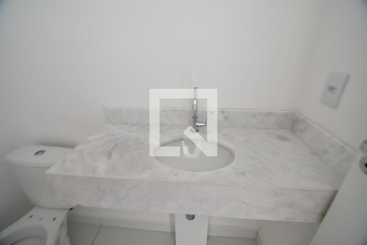 Apartamento à Venda - Taquaral, 2 Quartos,  54 m2 em , Campinas - sp | SoloBR