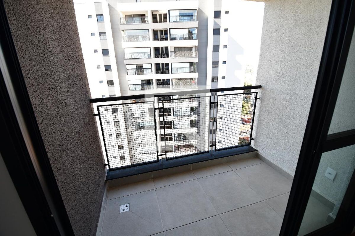 Apartamento à Venda - Taquaral, 2 Quartos,  54 m2 em , Campinas - sp | SoloBR