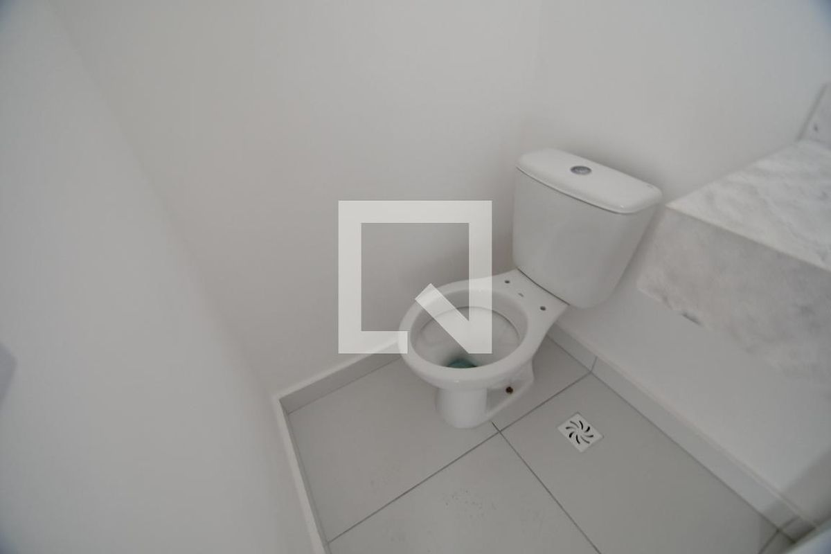 Apartamento à Venda - Taquaral, 2 Quartos,  54 m2 em , Campinas - sp | SoloBR