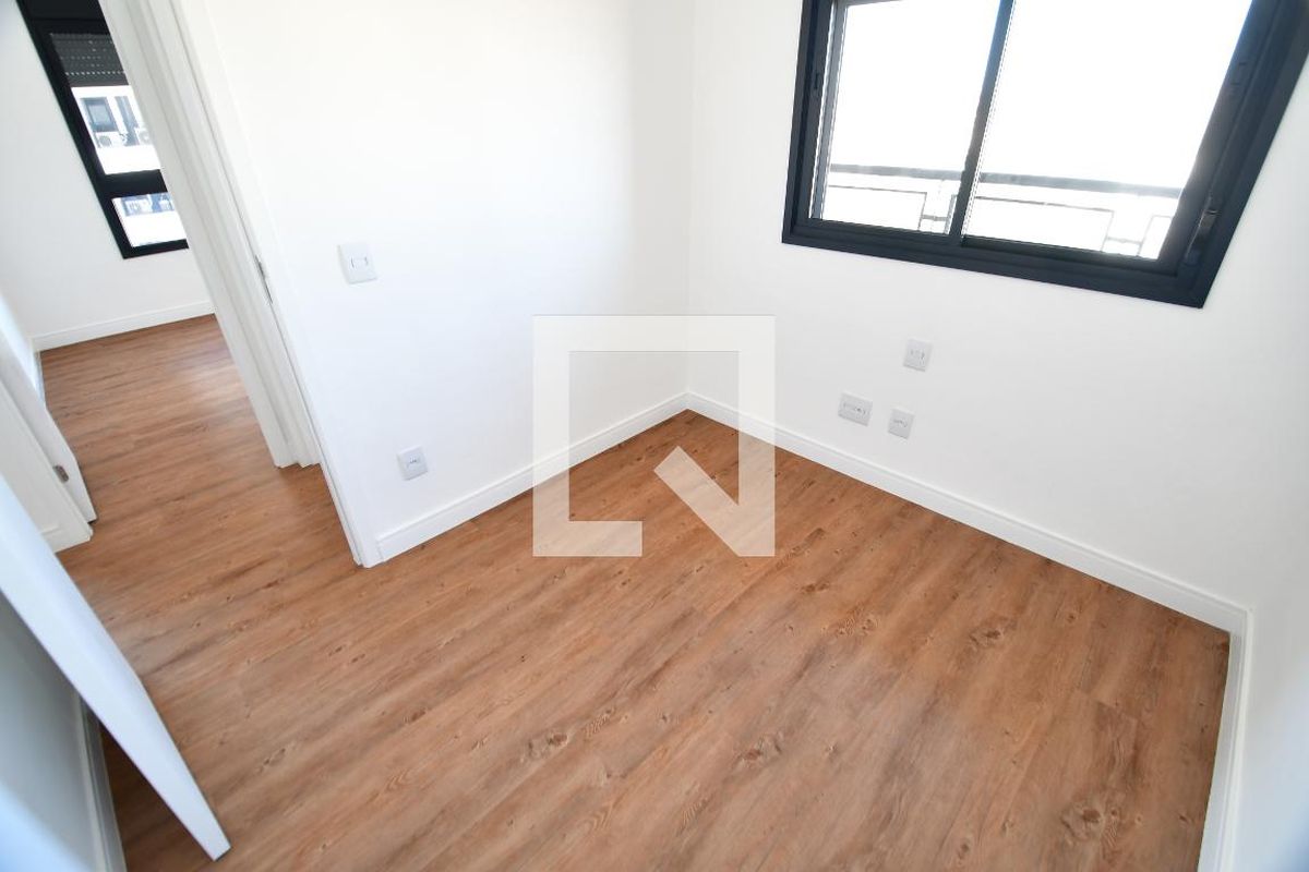 Apartamento à Venda - Taquaral, 2 Quartos,  54 m2 em , Campinas - sp | SoloBR