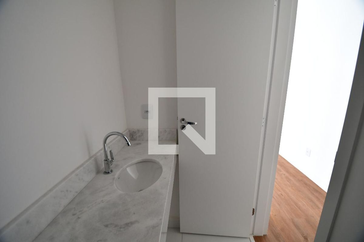 Apartamento à Venda - Taquaral, 2 Quartos,  54 m2 em , Campinas - sp | SoloBR