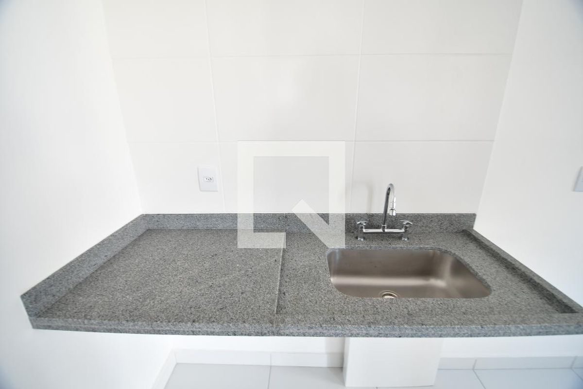 Apartamento à Venda - Taquaral, 2 Quartos,  54 m2 em , Campinas - sp | SoloBR