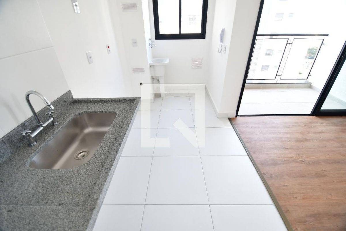 Apartamento à Venda - Taquaral, 2 Quartos,  54 m2 em , Campinas - sp | SoloBR