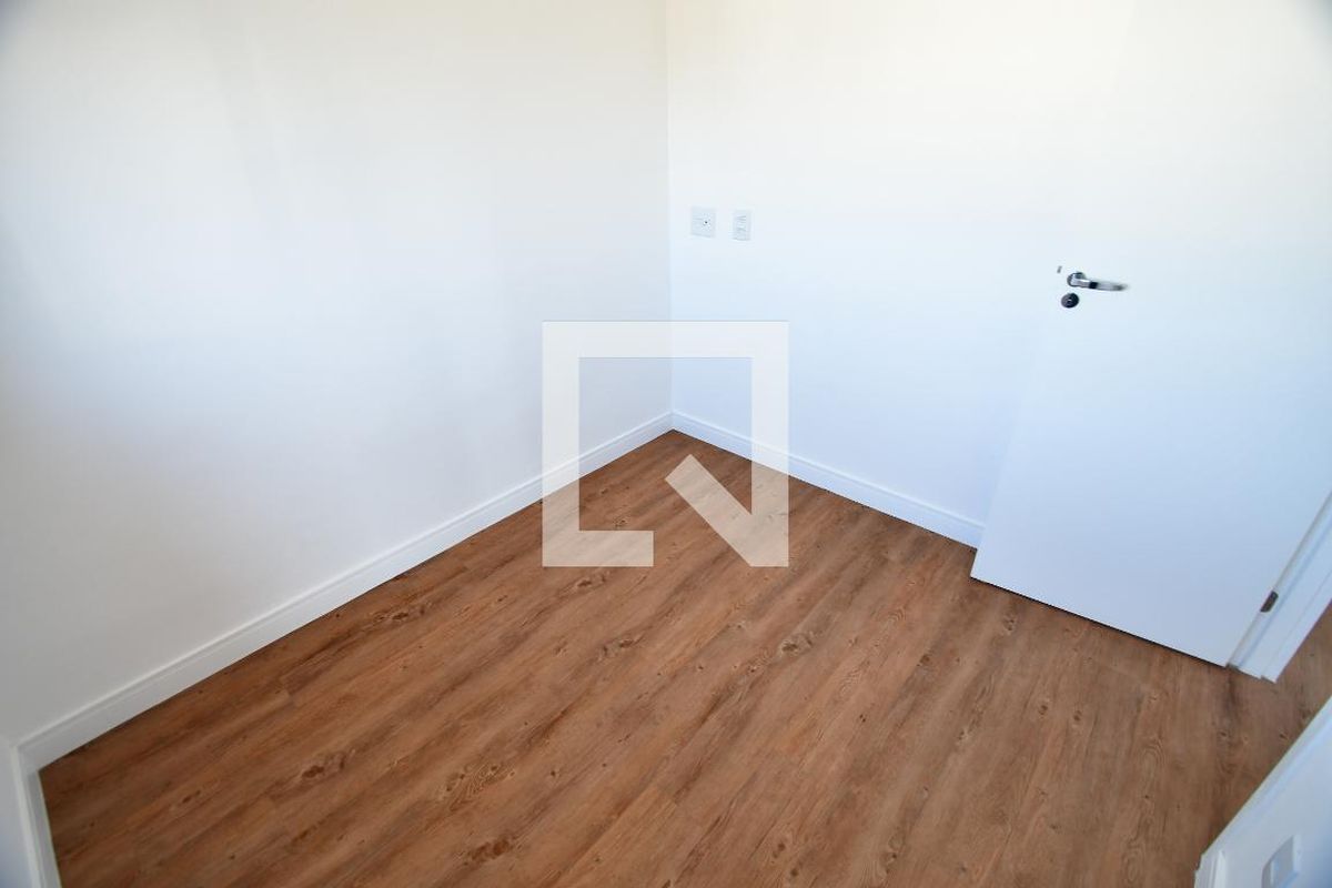 Apartamento à Venda - Taquaral, 2 Quartos,  54 m2 em , Campinas - sp | SoloBR