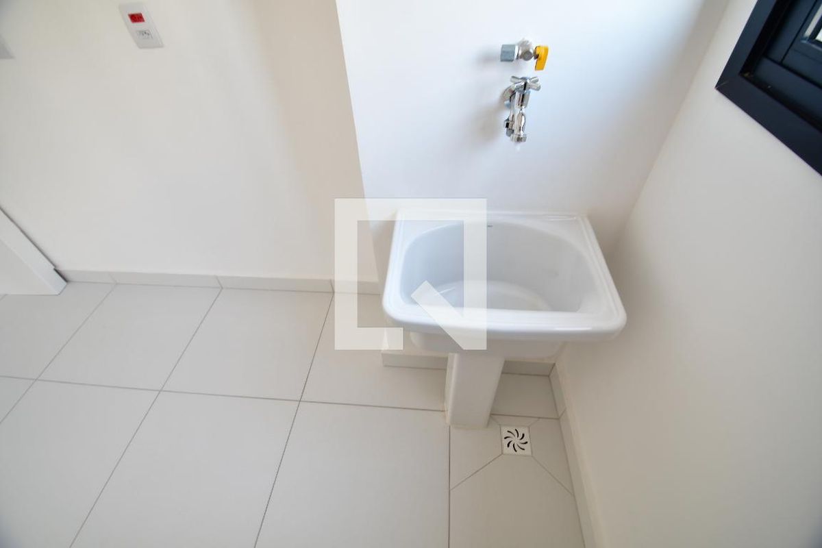 Apartamento à Venda - Taquaral, 2 Quartos,  54 m2 em , Campinas - sp | SoloBR