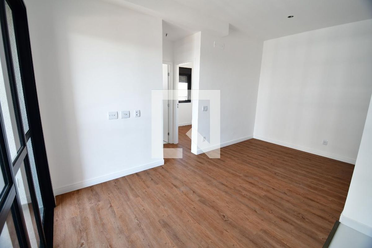 Apartamento à Venda - Taquaral, 2 Quartos,  54 m2 em , Campinas - sp | SoloBR