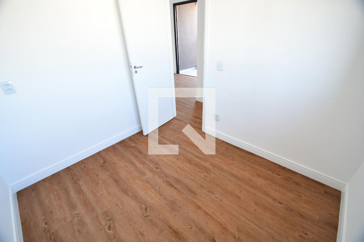 Apartamento à Venda - Taquaral, 2 Quartos,  54 m2 em , Campinas - sp | SoloBR
