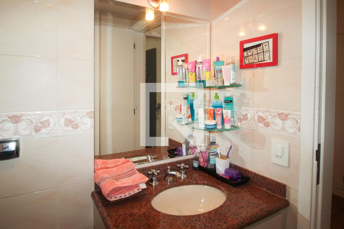 Apartamento, 2 quartos, 115 m² - Foto 22