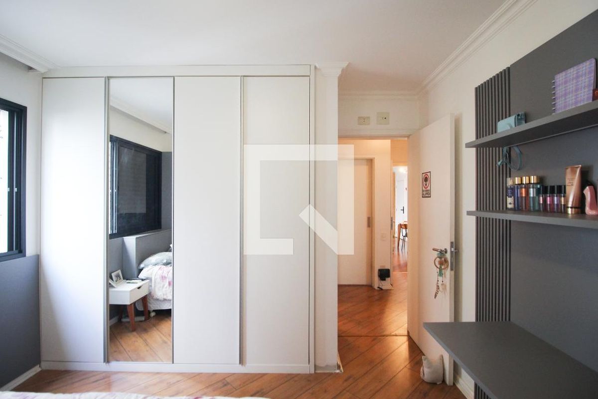 Apartamento, 2 quartos, 115 m² - Foto 18