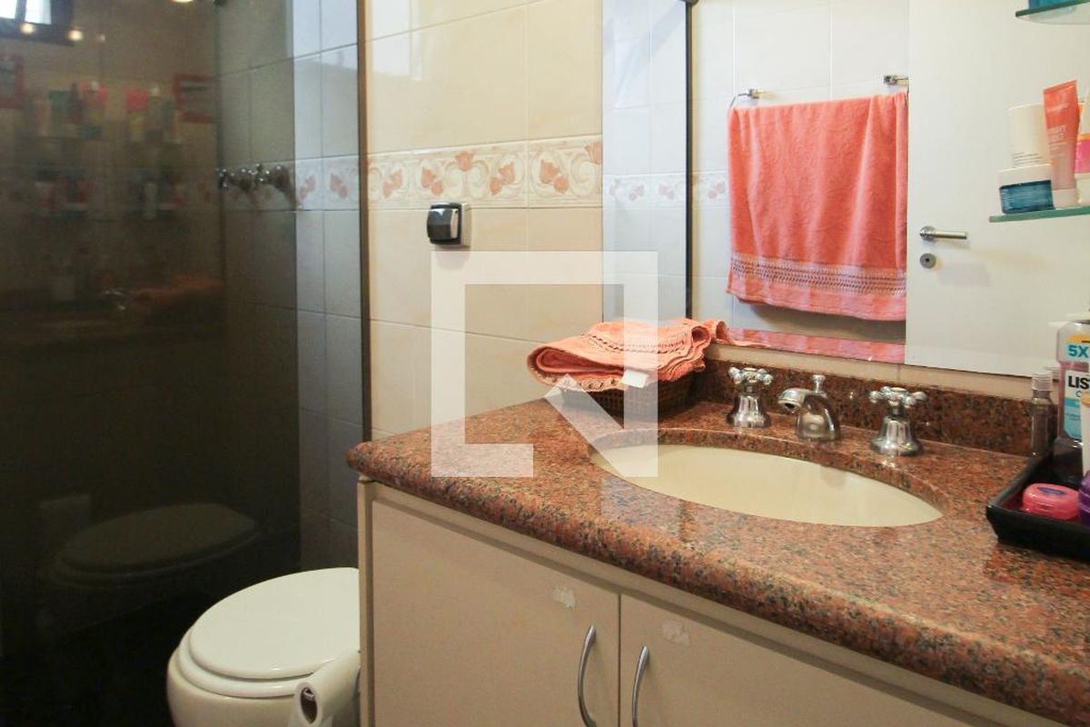 Apartamento, 2 quartos, 115 m² - Foto 20