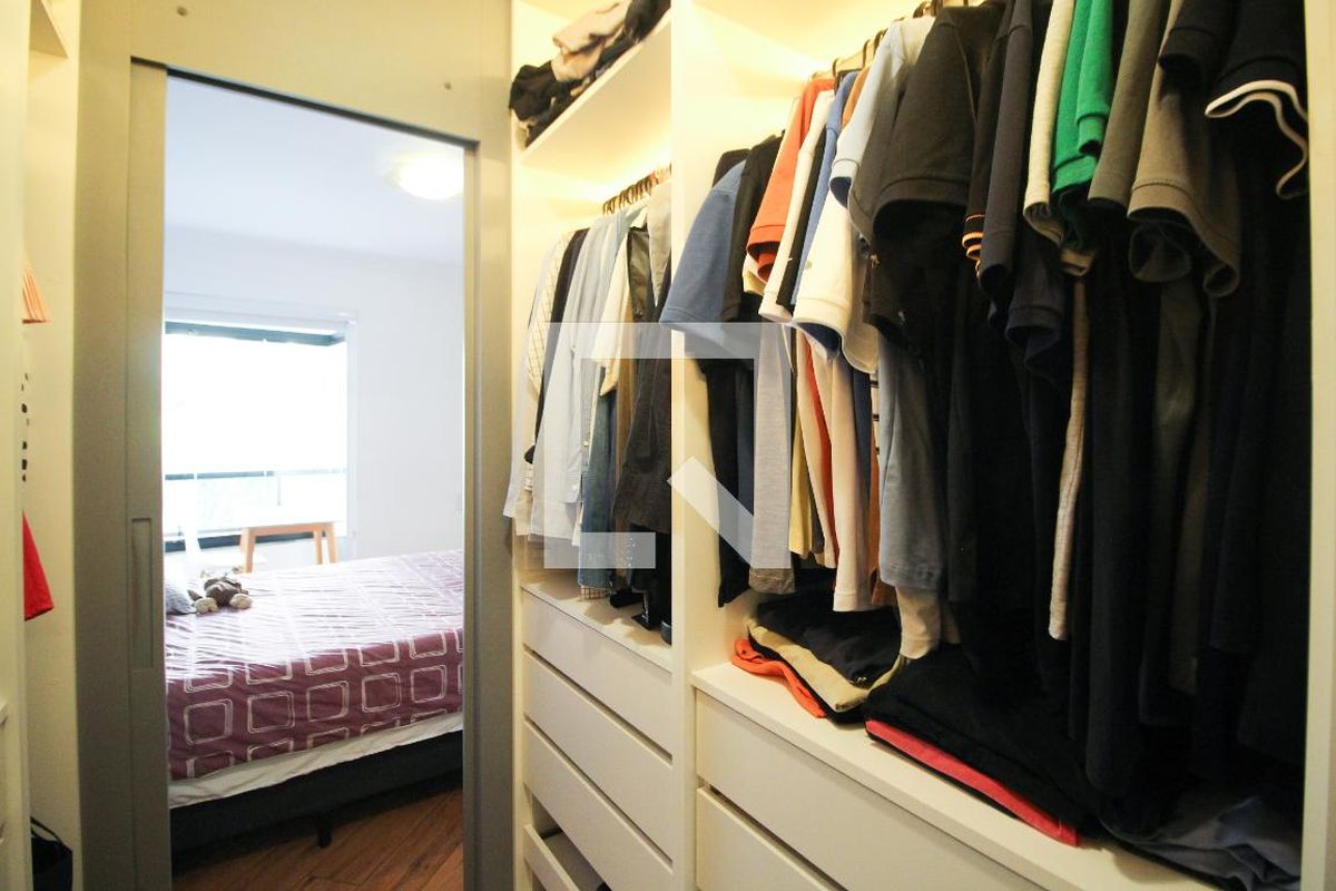 Apartamento, 2 quartos, 115 m² - Foto 34