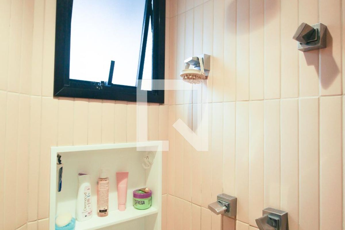 Apartamento, 2 quartos, 115 m² - Foto 28