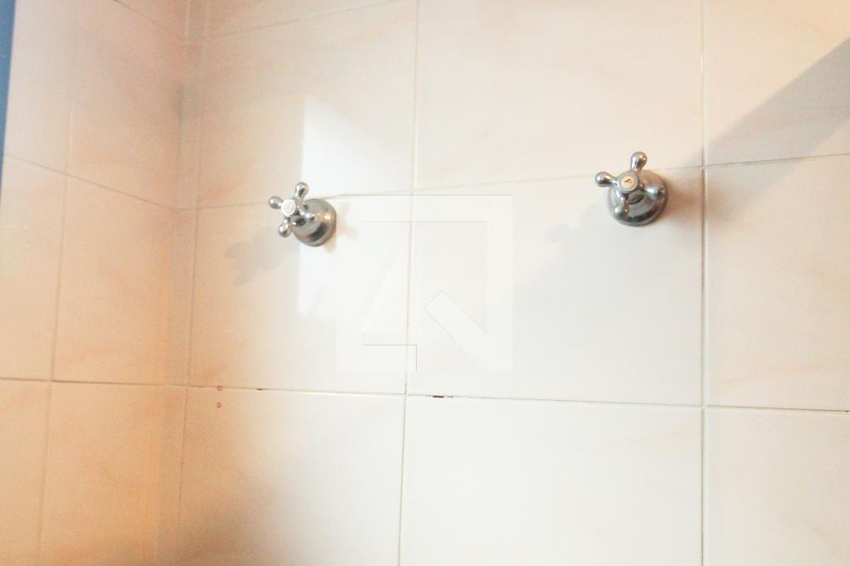 Apartamento, 2 quartos, 115 m² - Foto 21