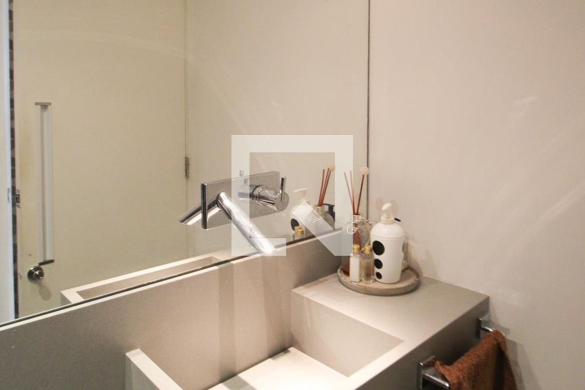 Apartamento, 2 quartos, 115 m² - Foto 13