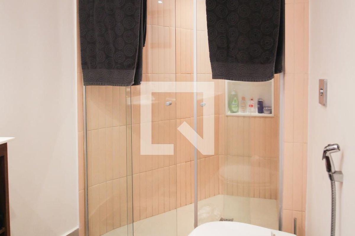 Apartamento, 2 quartos, 115 m² - Foto 27