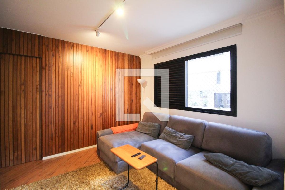 Apartamento, 2 quartos, 115 m² - Foto 8