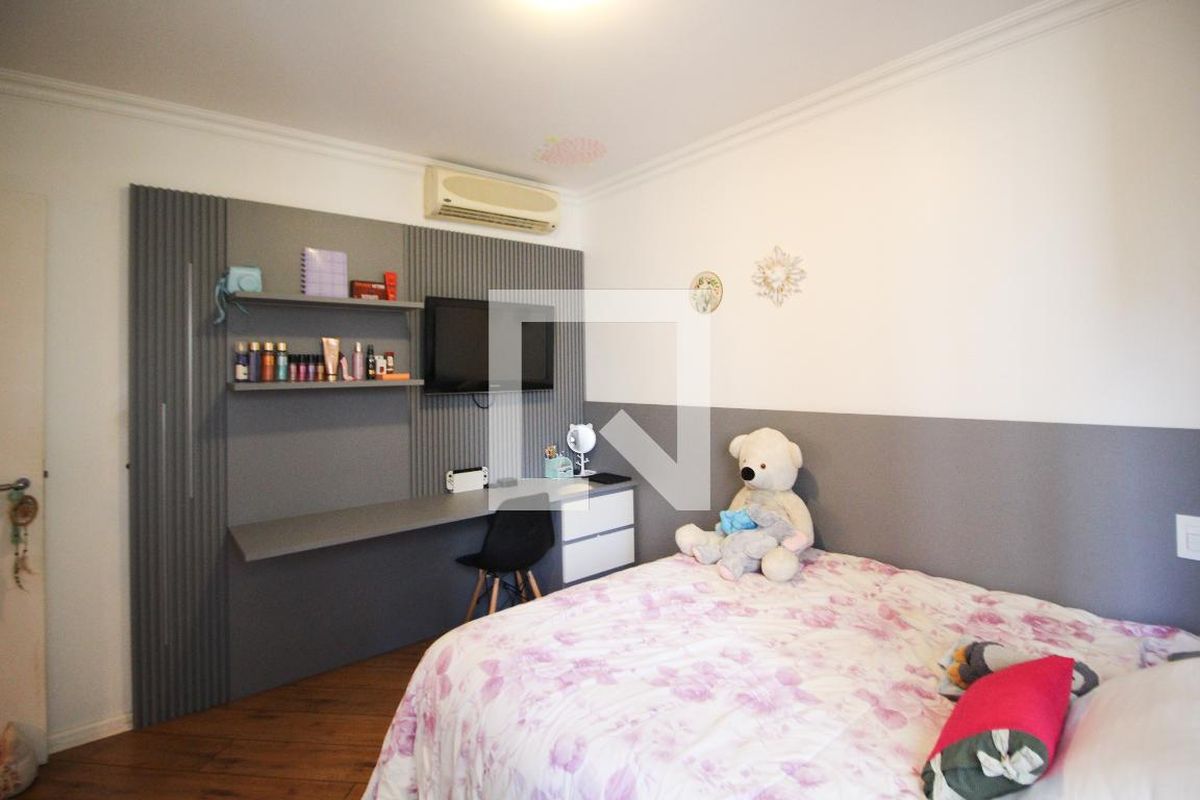 Apartamento, 2 quartos, 115 m² - Foto 16