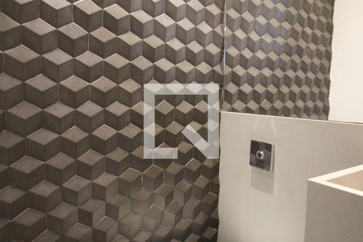 Apartamento, 2 quartos, 115 m² - Foto 12