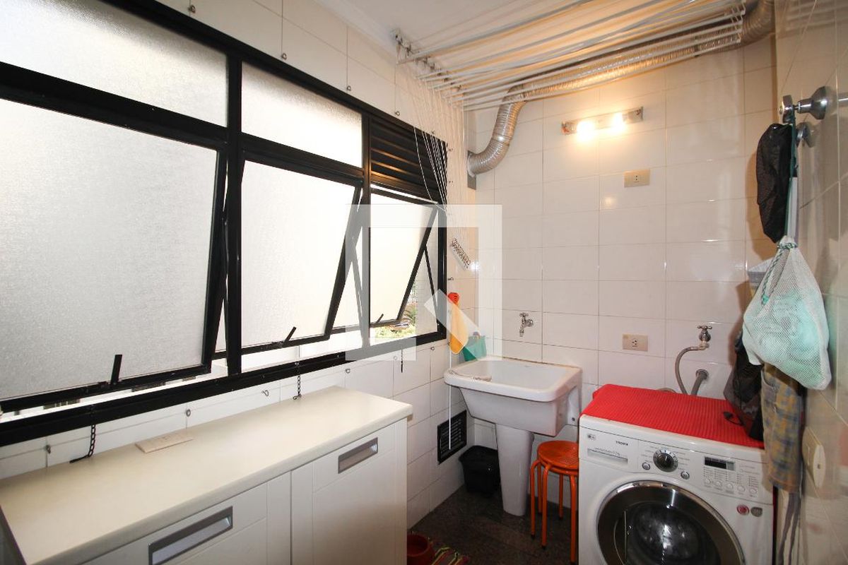 Apartamento, 2 quartos, 115 m² - Foto 40